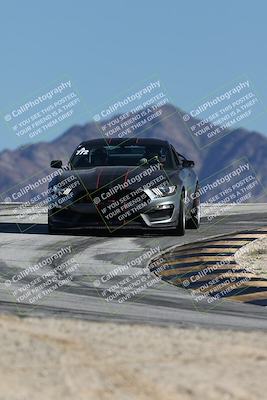 media/Jan-04-2026-SCCA SD (Sun) [[defc442887]]/4-Novice Group/Session 2 (Turn 12)/